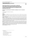 Patient-Reported Hair Loss and Its Impacts as Measured by the Alopecia Areata Patient Priority Outcomes Instrument in Patients Treated with Ritlecitinib: The Allegro Phase 2b/3 Randomized Clinical Trial