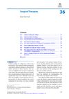 Surgical Therapies for Stable Vitiligo: Non-Cultured Epidermal Cell Suspension Transplantation