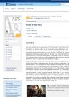 Faces of the Face: Evolutionary Origins and Significance in Communication and Plastic Surgery