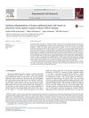Isolating Subpopulations of Human Epidermal Basal Cells Based on Polyclonal Serum Against Trypsin-Resistant CSPG4 Epitopes