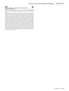 Impact of a Stimulating Cream Shampoo Treatment on the Penetration of Minoxidil Through Hair Follicles