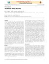The Biology of Hair Diversity