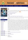 Serum Level of Programmed Death Ligand 1 in Alopecia Areata Patients in Relation to Disease Severity