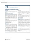 Interventions for Female Pattern Hair Loss