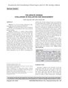 The Hirsute Woman: Challenges in Evaluation and Management