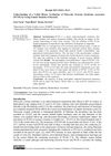 Understanding of a Veiled Illness: Evaluation of Polycystic Ovarian Syndrome Awareness in Young Female Students of Karachi