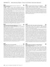 Updates in Therapeutics for Pediatric Alopecia Areata: A Systematic Review with Evidence-Based Analysis