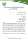 Biotechnological Development of Antioxidant Rejuvenating Serum Containing Lipid Active from Rana Catesbeiana Shaw
