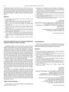 Local Artemis Dysfunction May Be One Molecular Mechanism for Androgenetic Alopecia via Telomere Shortening