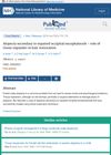 Alopecia Secondary to Repaired Occipital Encephalocele: Role of Tissue Expander in Hair Restoration