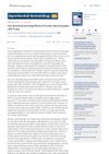 Hair Growth Promoting Effects of Human Dermal Papilla Cells in Pigs