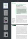 Ox40-Cre-Mediated Deletion of BRD4 Reveals an Unexpected Phenotype of Hair Follicle Stem Cells in Alopecia