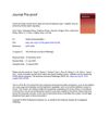 Insulin Promotes Corneal Nerve Repair and Wound Healing in Type 1 Diabetic Mice by Enhancing Wnt/β-Catenin Signaling