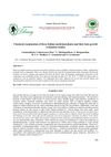 Chemical Examination of Three Indian Medicinal Plants and Their Hair Growth Evaluation Studies