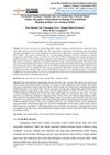 Formulation of Pomade and Effectiveness Test of Bay Leaf Extract (Syzygium Polyanthum) on Hair Growth in New Zealand White Rabbits