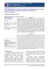 Effect of Maceration and Soxhletation Methods on the Physical Stability of Hair Tonic Preparation with Ethanol Extract of Mother-in-Law's Tongue (Sansevieria trifasciata P.)