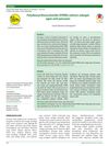 Polydeoxyribonucleotide (PDRN) Salmon as an Anti-Aging Agent