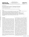 Drug-Induced Skin Reactions: A Pathologist's Viewpoint