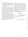 The Effect of a Combination of an Arginine Silicate Complex and Magnesium Biotinate on Hair and Nail Growth in Rats