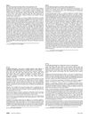 Frontal Fibrosing Alopecia: A Multicenter Review of 355 Patients