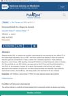 Deuruxolitinib for Alopecia Areata