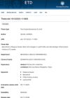 Baricitinib in Alopecia Areata: Real-Life Changes in Lipid Profile and Hematologic Inflammation Indices at 52 Weeks