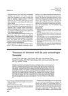 Treatment of Hirsutism with the Pure Antiandrogen Flutamide