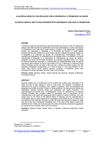 Alopecia Areata and Its Relationship With Geography and Health Promotion