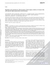 Metabolic and Reproductive Characteristics of First-Degree Relatives of Women with Self-Reported Oligo-Amenorrhea and Hirsutism