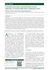 Concomitant Acute Alopecia and Profound Bone Marrow Suppression: An Unusual Manifestation of Azathioprine Toxicity