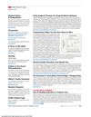 This Week in JAMA: March 7, 2012 Issue Highlights
