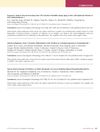 Progressive Alopecia Reveals Decreasing Stem Cell Activation Probability During Aging of Mice with Epidermal Deletion of DNA Methyltransferase 1
