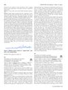 The Effect of Evening Alcohol Consumption and Bedtime Administration of Flibanserin on the Safety of Flibanserin