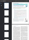 Forehead Anthropometrics of Jazan Population, Saudi Arabia: A Prospective Analytical Study