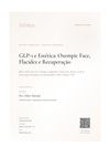 GLP-1 and Aesthetics: Ozempic Face, Skin Laxity, and Recovery