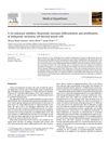 A 5α-Reductase Inhibitor, Finasteride, Increases Differentiation and Proliferation of Embryonal Carcinoma Cell-Derived Neural Cells