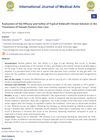 Evaluation of the Efficacy and Safety of Topical Sildenafil Citrate Solution in the Treatment of Female Pattern Hair Loss