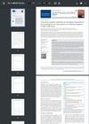 Consensus Position Statement on Emerging Treatments in Dermatology by the Association of Cutaneous Surgeons of India Task Force