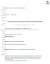Stratifying Clinical Response to Adjuvant Platelet-Rich Plasma in Patients with Androgenetic Alopecia