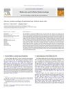 Neuroendocrinology of Epithelial Hair Follicle Stem Cells