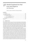 Antimicrobial Properties of Wild Oregano Extracts: A Compilation and Review of Current Research