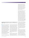 Doxazosin and Finasteride Alone or in Combination: The PREDICT Study