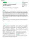 Headgear-Induced Temporary Pressure Alopecia