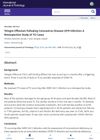Telogen Effluvium Following COVID-19 Infection: A Retrospective Study of 113 Cases