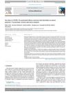Sex-Bias in COVID-19-Associated Illness Severity and Mortality in Cancer Patients: A Systematic Review and Meta-Analysis