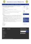 Efficacy and Safety of Platelet Rich Plasma After Hair Transplantation for Male Androgenetic Alopecia: A Pilot Study