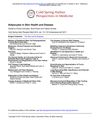 Adipocytes in Skin Health and Disease