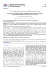 The Association Between Melasma and Iron Profile: A Case-Control Study