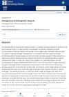 Pathogenesis of Androgenetic Alopecia