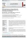 New Populations with Increased Cardiovascular Risk: Cardiovascular Disease in Dermatological Conditions